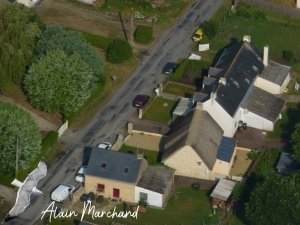 P1290135d 2013 07 21 Rue Du Calvaire